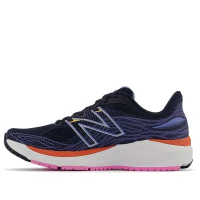 New Balance Women's Fresh Foam X 860v12 In Multi