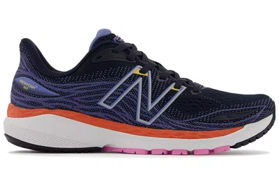 New Balance Women's Fresh Foam X 860v12 In Multi