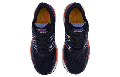 New Balance Women's Fresh Foam X 860v12 In Multi