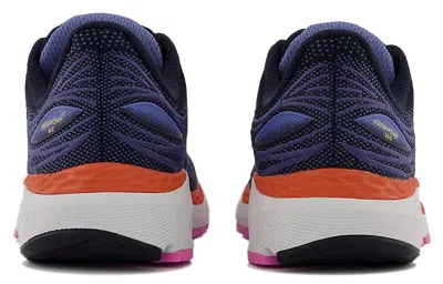 New Balance Women's Fresh Foam X 860v12 In Multi