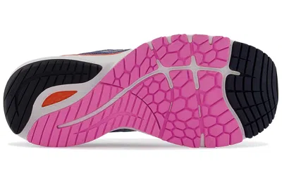 New Balance Women's Fresh Foam X 860v12 In Multi