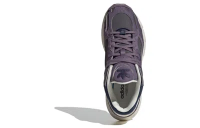 Adidas Originals (wmns)  Astir 'purple White'