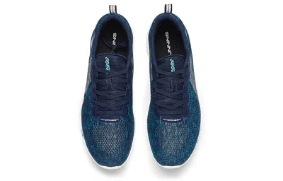 Anta Hydrogen Run 2 'blue Navy'