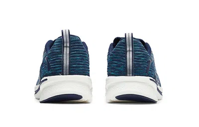 Anta Hydrogen Run 2 'blue Navy'