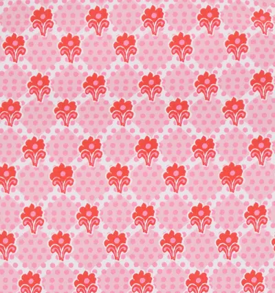 Hill House Home The Baby Ellie Nap Dress