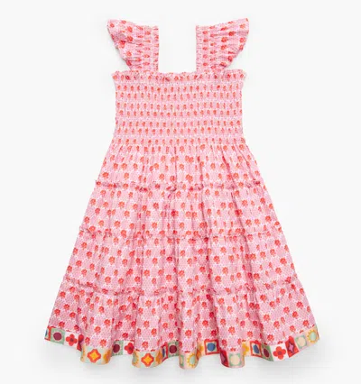 Hill House Home The Tiny Ellie Nap Dress