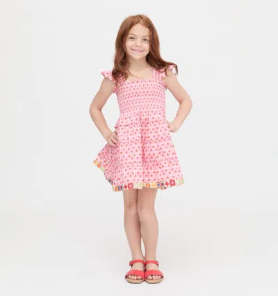 Hill House Home The Tiny Ellie Nap Dress