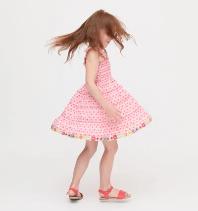 Hill House Home The Tiny Ellie Nap Dress