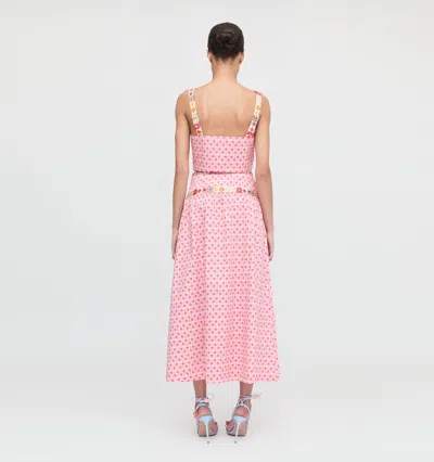Hill House Home The Faris Skirt