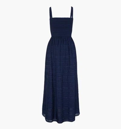 Hill House Home The Anita Nap Dress