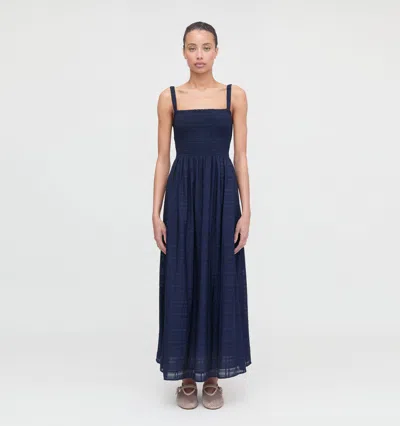 Hill House Home The Anita Nap Dress
