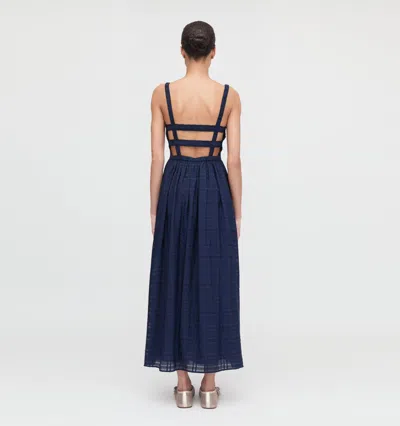 Hill House Home The Anita Nap Dress