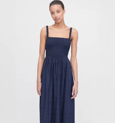 Hill House Home The Anita Nap Dress