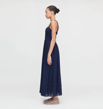 Hill House Home The Anita Nap Dress