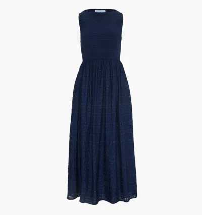 Hill House Home The Cosima Nap Dress