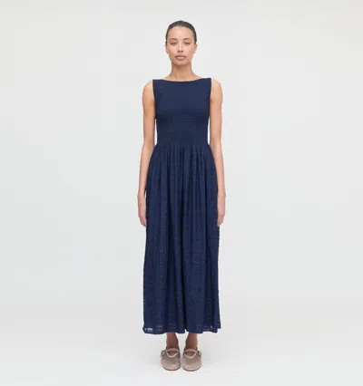Hill House Home The Cosima Nap Dress