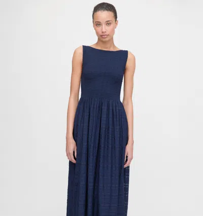 Hill House Home The Cosima Nap Dress