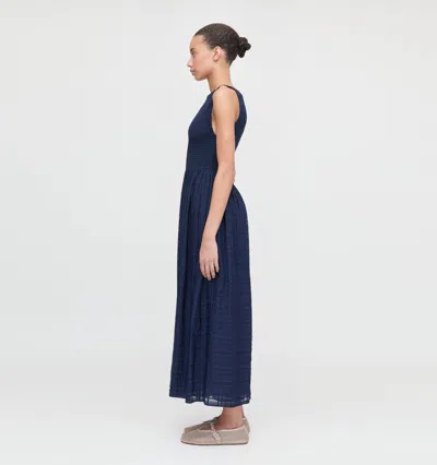 Hill House Home The Cosima Nap Dress