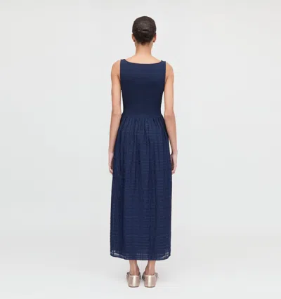 Hill House Home The Cosima Nap Dress