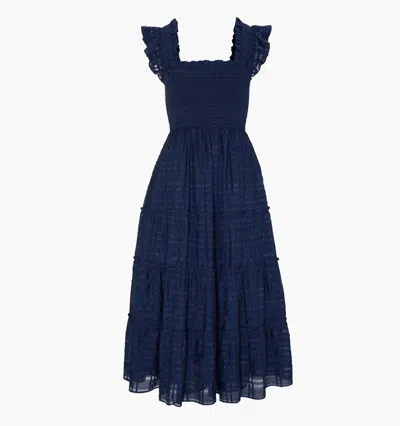Hill House Home The Ellie Nap Dress
