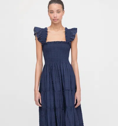 Hill House Home The Ellie Nap Dress