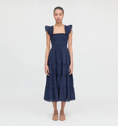 Hill House Home The Ellie Nap Dress