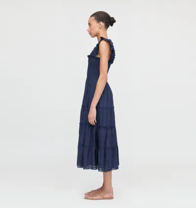 Hill House Home The Ellie Nap Dress