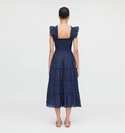 Hill House Home The Ellie Nap Dress