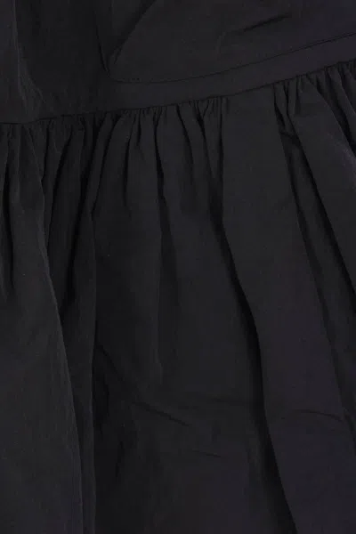 Cecilie Bahnsen Skirts In Black