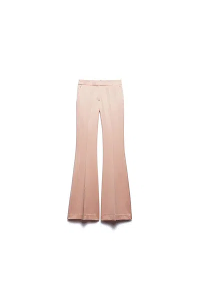 Aniye By Trousers In Brown