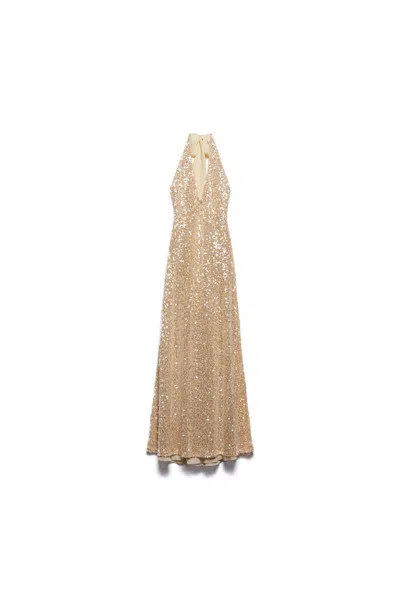 Aniye By Dresses In Brown