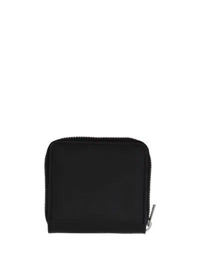 Y-3 Adidas Wallets In Multi