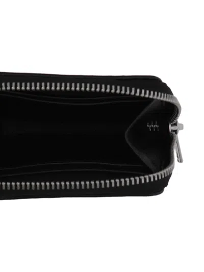 Y-3 Adidas Wallets In Multi