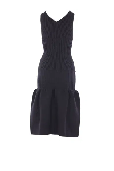 Cfcl Dresses In Black