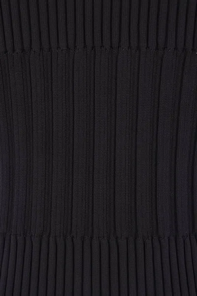 Cfcl Dresses In Black