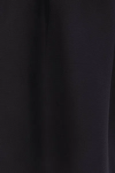 Cfcl Dresses In Black