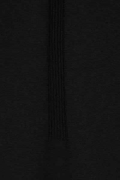 Cfcl Sweaters In Black