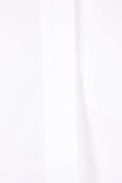 Co Shirts In White