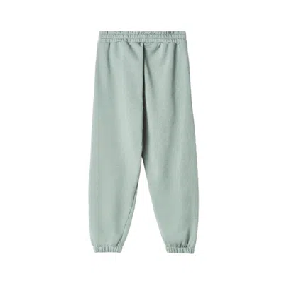 Hinnominate Gray Cotton Jeans & Men's Pant In Blue