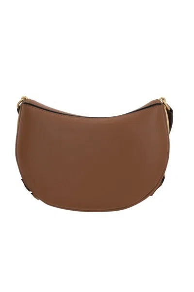 Wandler Bags In Brown