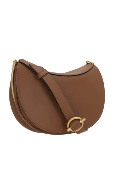 Wandler Bags In Brown
