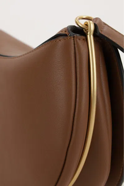 Wandler Bags In Brown