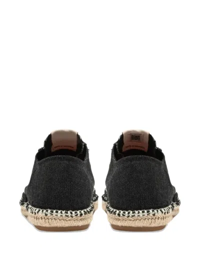 Autry Espadrillas Low Woman Canvas/canvas