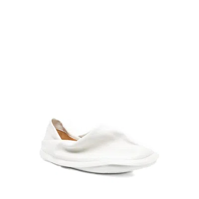 Camper X Issey Miyake Peu Form Slippers