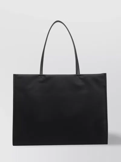 Tory Burch Tote Compact Hidden Pocket