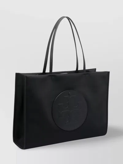 Tory Burch Tote Compact Hidden Pocket