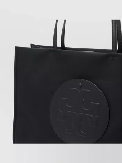 Tory Burch Tote Compact Hidden Pocket