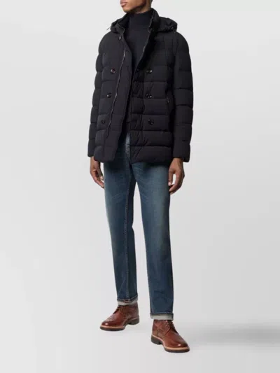 Moorer Mougi100188 095 In Black