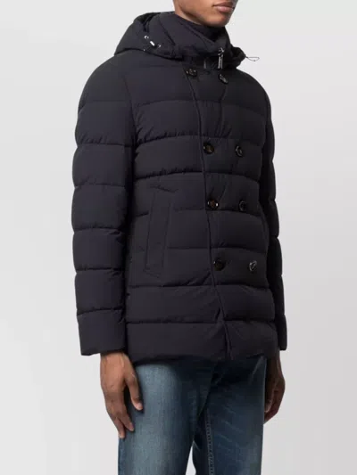 Moorer Mougi100188 095 In Black