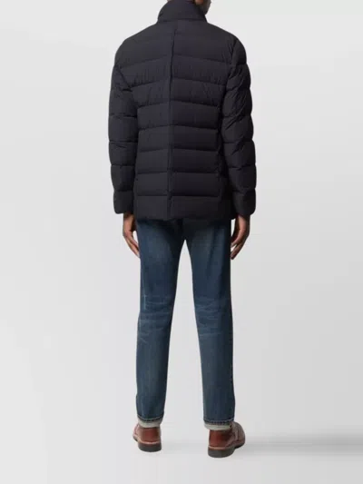 Moorer Mougi100188 095 In Black